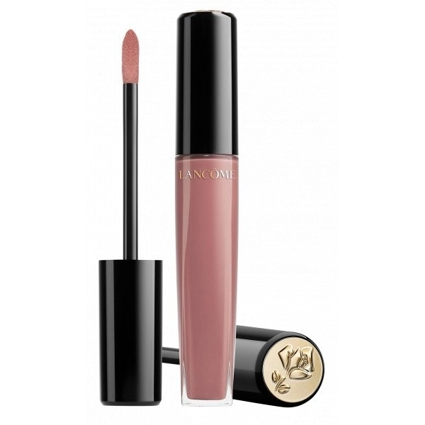 L'ABSOLU GLOSS CREAM 8ML L'ABSOLU GLOSS CREAM 8ML