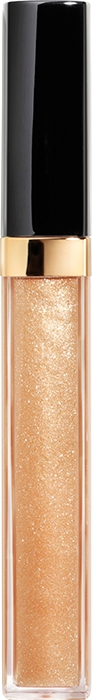 Rouge Coco Gloss 5,5g Rouge Coco Gloss 5,5g