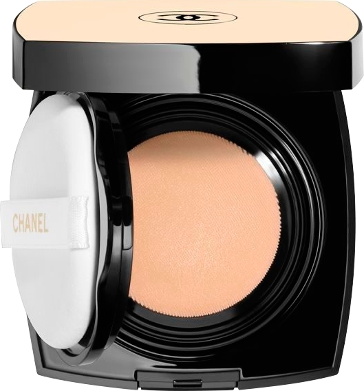 Les beiges touche de teint belle mine SPF25 PA+++ 11g Les beiges touche de teint belle mine SPF25 PA+++ 11g