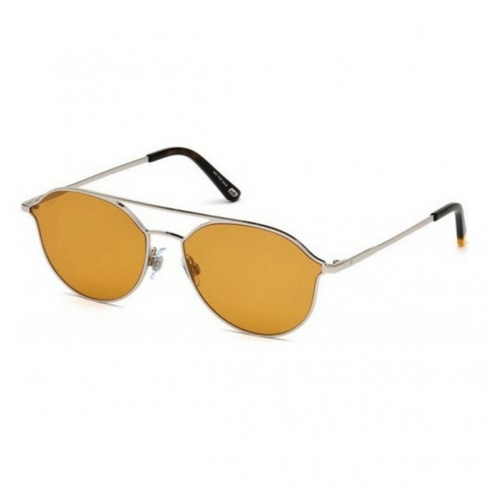 Perfumesa Gafas De Sol Unisex WEB EYEWEAR WE0208 16E Marr n