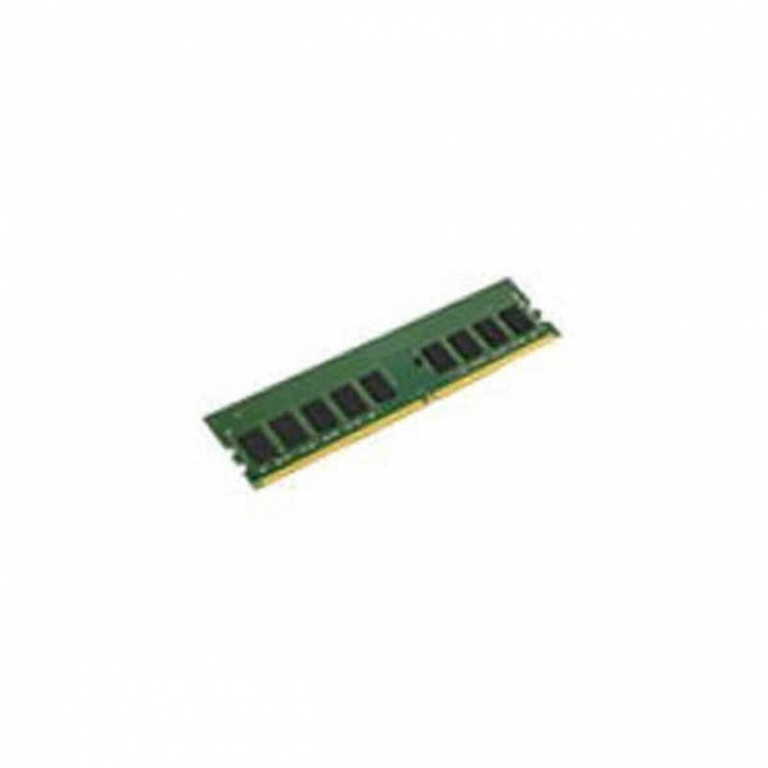 Memoria RAM Kingston KSM26ES8/8HD         8 GB DDR4