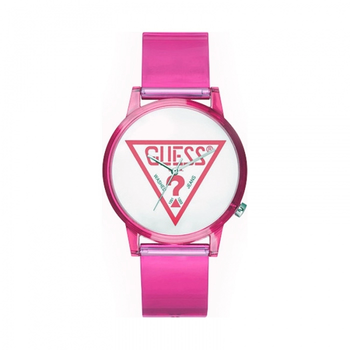 Reloj Mujer Guess V1018M4 (Ø 42 mm) Reloj Mujer Guess V1018M4 (Ø 42 mm)