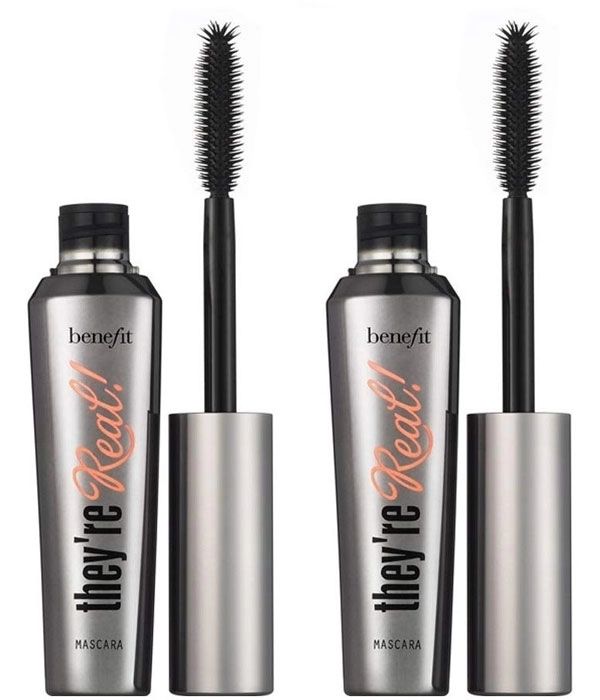 Lashes With Altitude! Travel Set