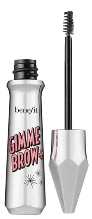 Gimme Brow+