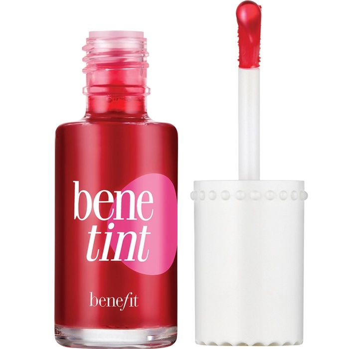 Benetint Benetint