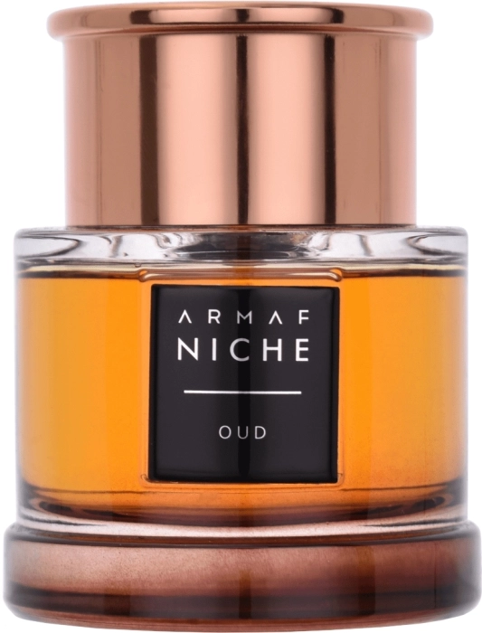 Armaf Niche Oud Armaf Niche Oud