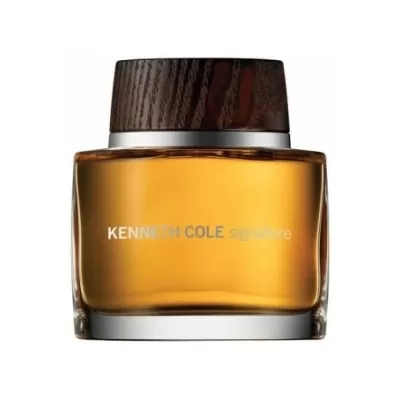 Kenneth Cole Signature Kenneth Cole Signature