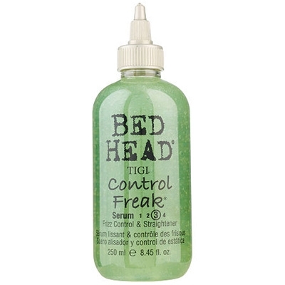 Bed Head Control Freak Serum Bed Head Control Freak Serum