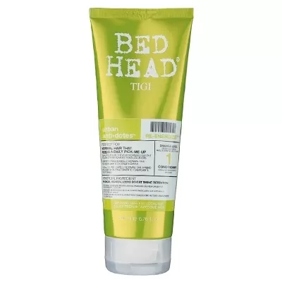 Bed Head Urban Anti+dotes Re-Energize 1 Conditioner