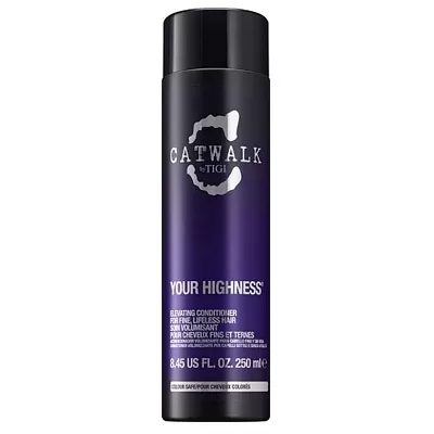 Catwalk Your Highness Elevating Conditioner Catwalk Your Highness Elevating Conditioner