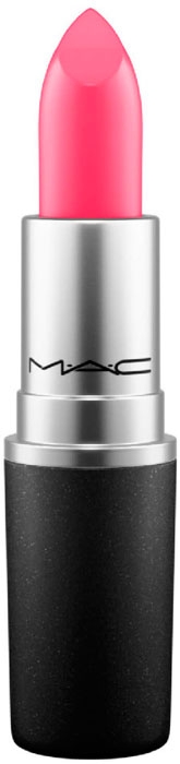 Amplified Lipstick 3g Amplified Lipstick 3g