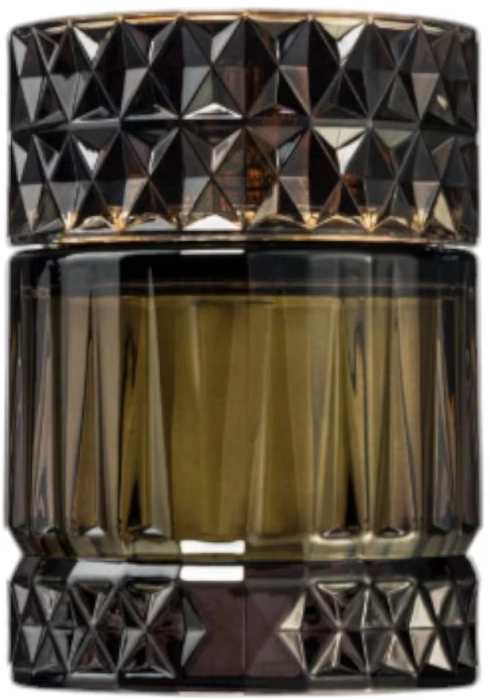 Sharaf The Club Extrait de Parfum