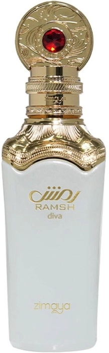 Ramsh Diva