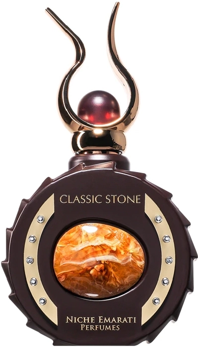 Perfumesa Classic Stone Niche Emarati Perfumes Edp Perfumesa Classic Stone Niche Emarati Perfumes Edp