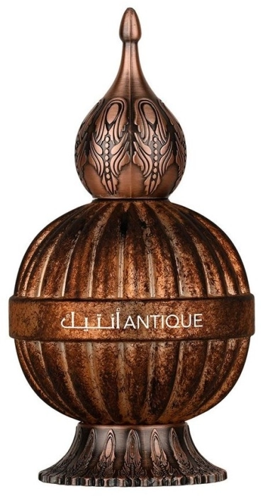Antique Niche Emarati Perfumes Antique Niche Emarati Perfumes