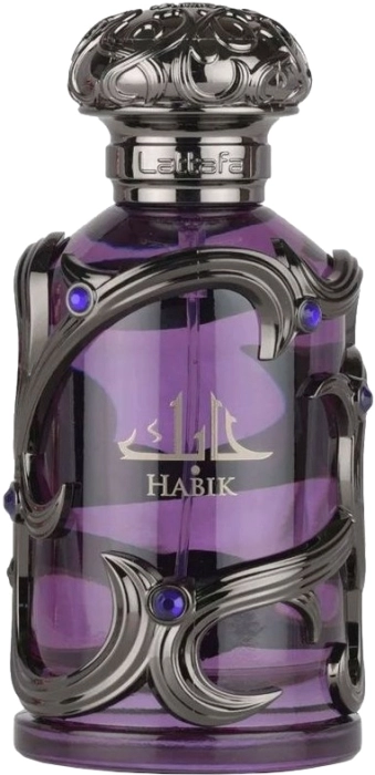 Habik For Men