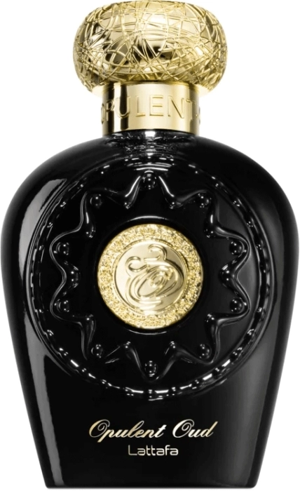 Opulent Oud