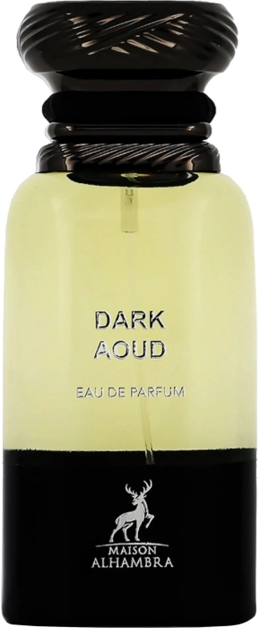 Dark Aoud