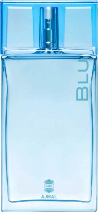 Blu