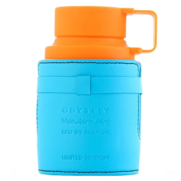 Odyssey Mandarin Sky For Men
