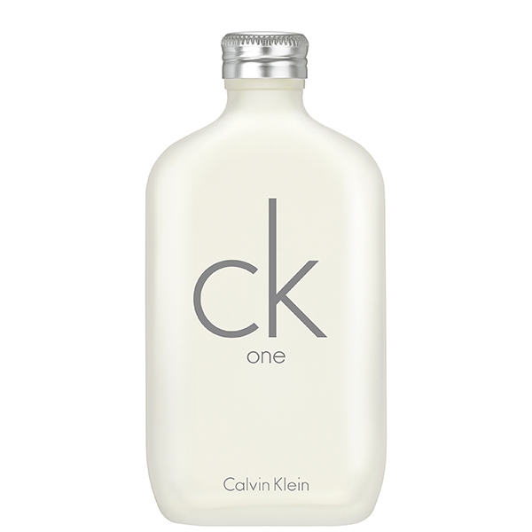 CK One CK One