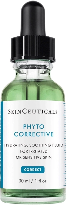 Correct Phyto Corrective Gel