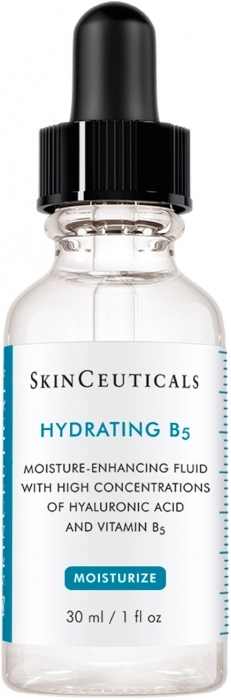 Hydrating B5 Fluid Hydrating B5 Fluid