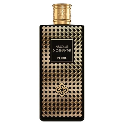 Absolue D'Osmanthe Absolue D'Osmanthe