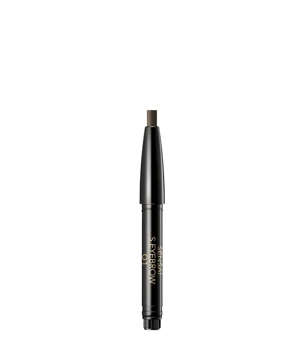 Styling Eyebrow Pencil Refill 0.2g