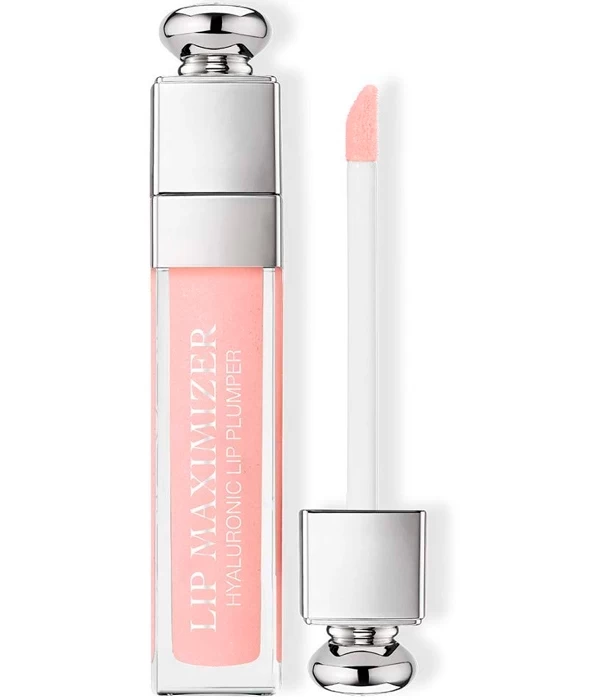 Dior Addict Lip Maximizer 6ml Dior Addict Lip Maximizer 6ml