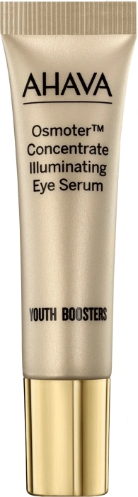 Youth Booster Osmoter™ Concentrate Illuminating Eye Serum