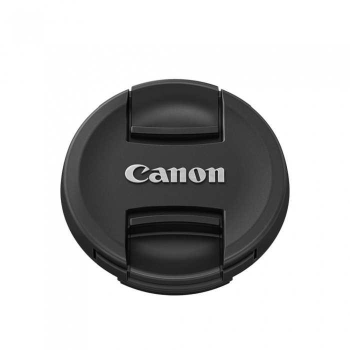 Tapa Canon CAP-58 II