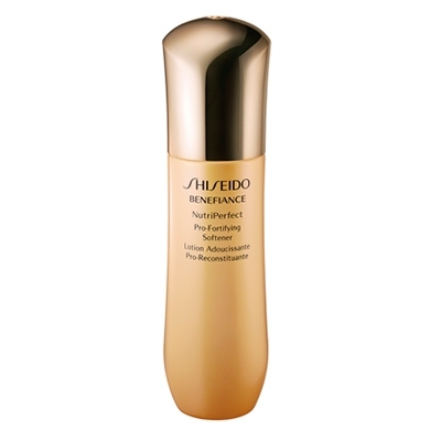 Benefiance Nutriperfect Pro-Forting Softener Benefiance Nutriperfect Pro-Forting Softener