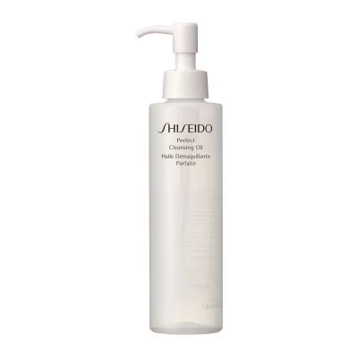 Perfect Cleansing Oil TTP Perfect Cleansing Oil TTP