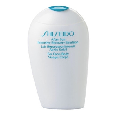 Aftersun Intensive Recovery Emulsion Aftersun Intensive Recovery Emulsion