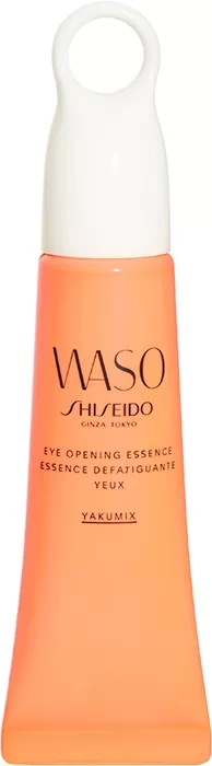 Waso Eye Opening Essence Waso Eye Opening Essence
