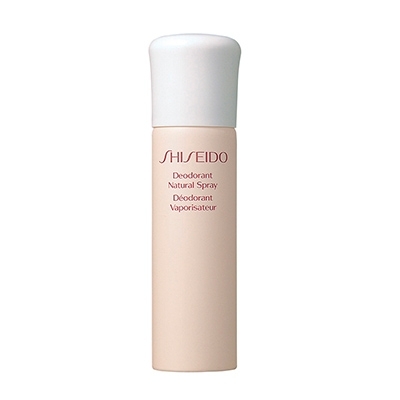 Deodorant Natural Spray Deodorant Natural Spray