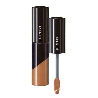 Lacquer Gloss 7,5ml Lacquer Gloss 7,5ml