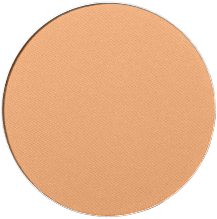 Ginza Tokyo UV Protective Compact SPF30 Recarga