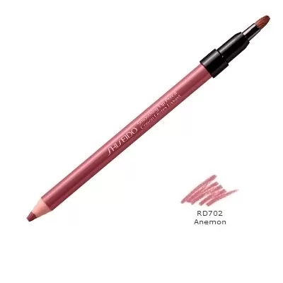 Smoothing Lip Pencil Rd702 1,2g Smoothing Lip Pencil Rd702 1,2g