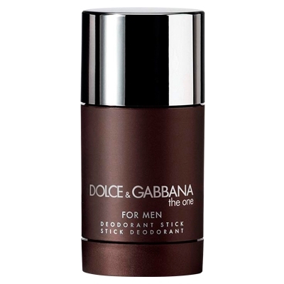 The One for Men Deodorant Stick The One for Men Deodorant Stick