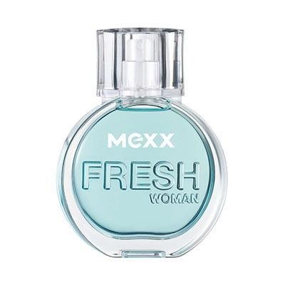 Mexx Fresh Woman Mexx Fresh Woman