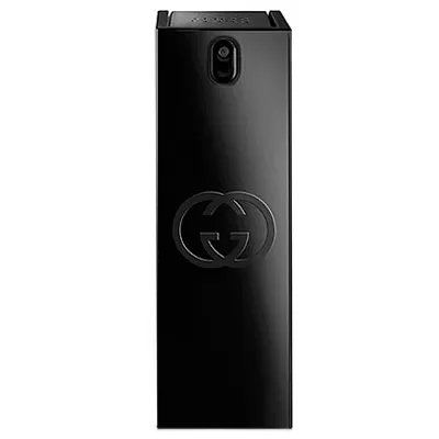 Gucci Guilty Black pour Homme Travel Edition Gucci Guilty Black pour Homme Travel Edition