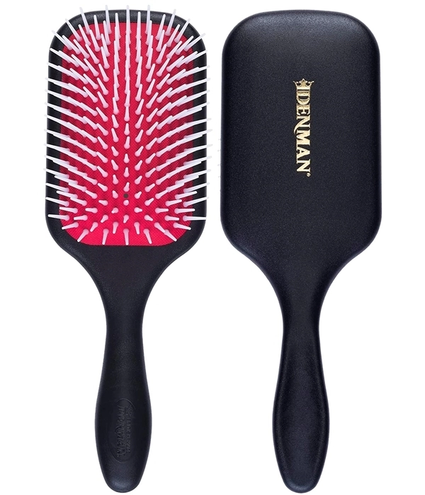 Denman D38 The Power Paddle Denman D38 The Power Paddle