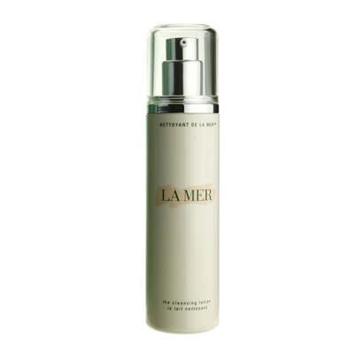 The Cleansing Lotion The Cleansing Lotion