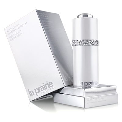 White Caviar Illuminating Serum White Caviar Illuminating Serum