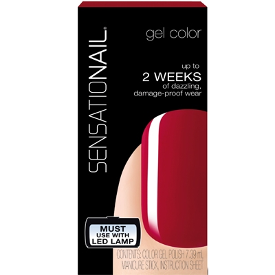 Gel Color 7ml Gel Color 7ml