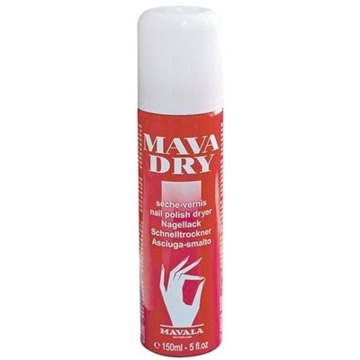 Spray Spray