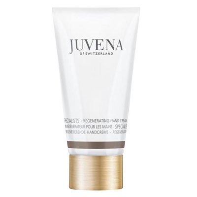 Specialists Regenerating Hand Cream Specialists Regenerating Hand Cream