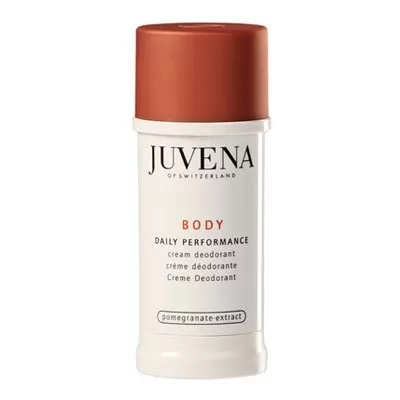 Body Cream Desodorante Body Cream Desodorante
